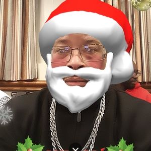 Meet your Posher, Andre